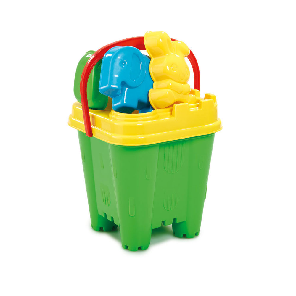 Toys r best sale us beach toys
