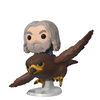 Funko POP! Rides: The Lord of the Rings - Gandalf on Gwaihir
