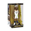 Funko Vinyl Gold 12": NBA- Brandon Ingram Figurine En Vinyle