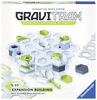 Ravensburger: Gravitrax - Building