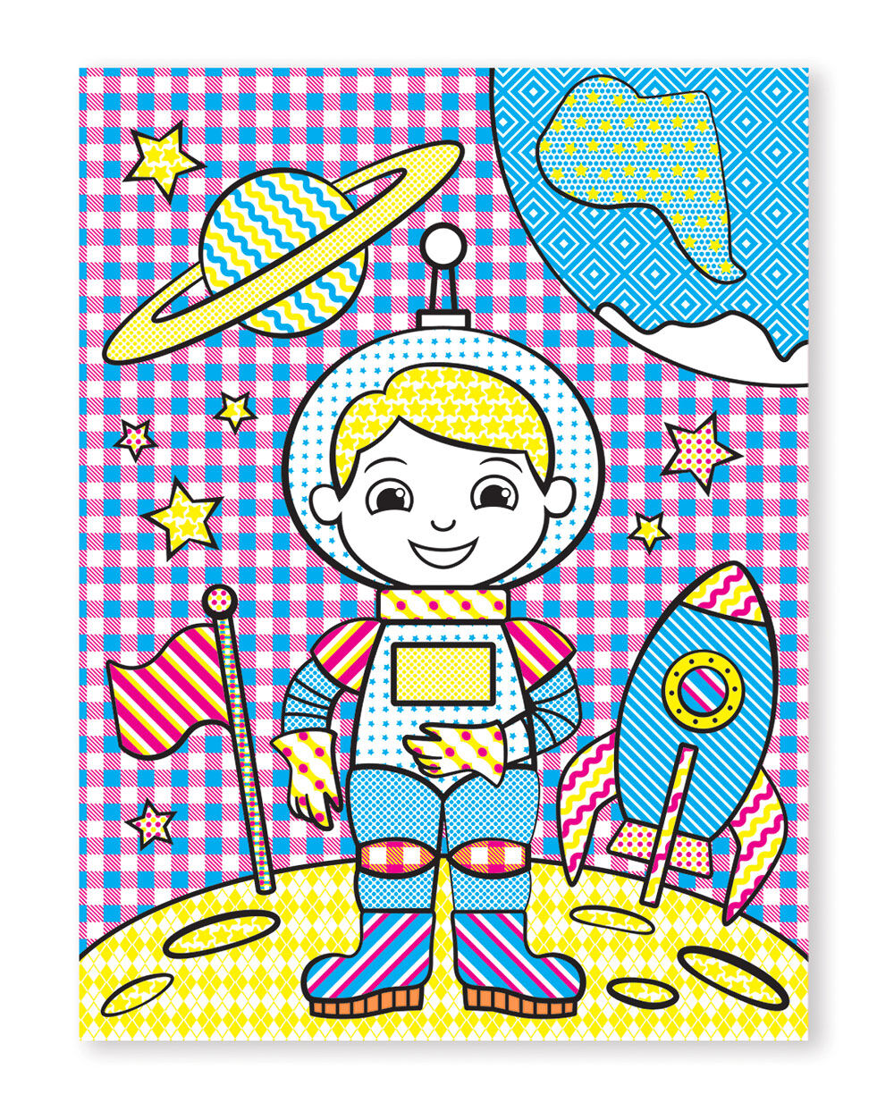 melissa and doug my first paint with water