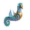 DC Multiverse Storm (Aquaman and the Lost Kingdom) Vehicle
