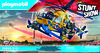 Helicopter
