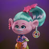 DreamWorks Trolls Glam Satin Fashion Doll