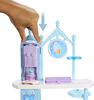 Disney Frozen Elsa and Olaf's Treat Cart