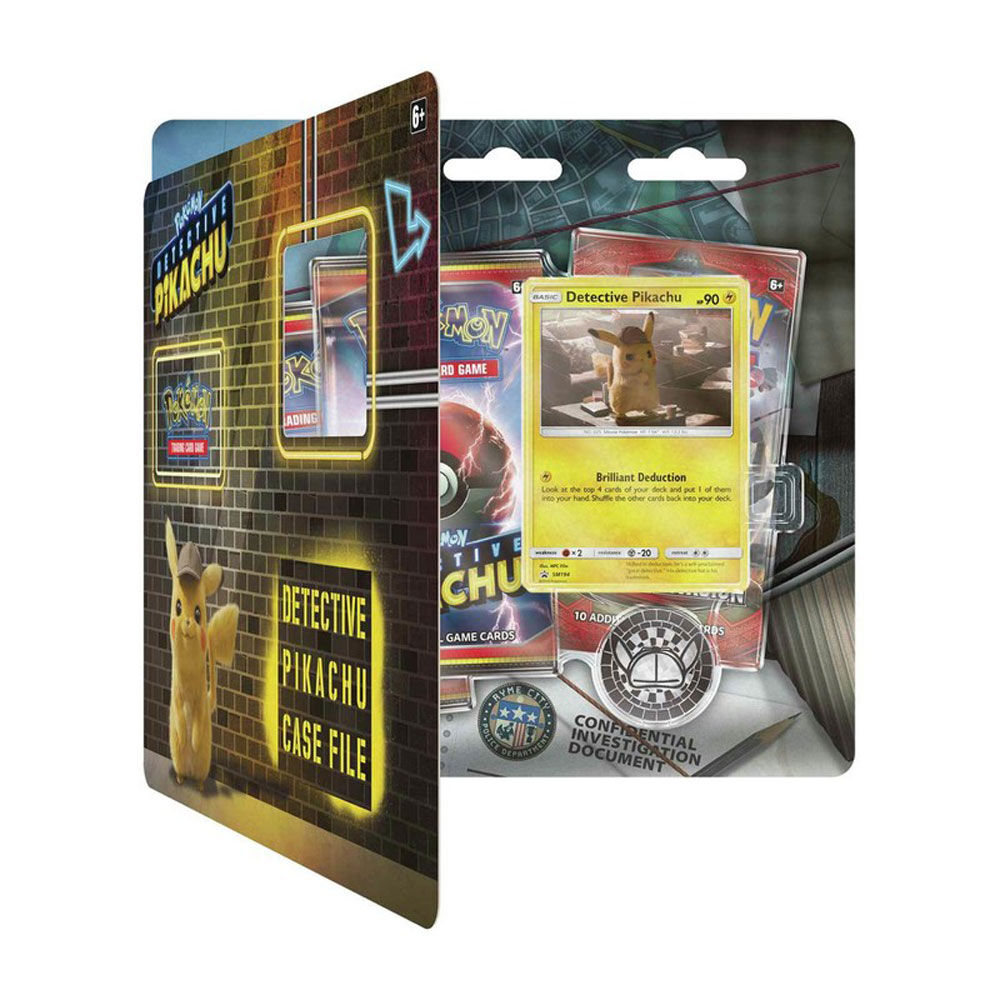 pikachu toys r us