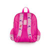 Heys - My Little Pony Backpack