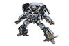 Transformers Masterpiece Movie Series Jazz MPM-9