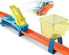 Hot Wheels Track Builder Unlimited Infinity Loop Kit