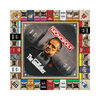 USAopoly MONOPOLY: The Godfather - English Edition