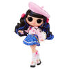 LOL Surprise Tweens Series 2 Fashion Doll Aya Cherry with 15 Surprises