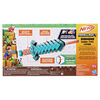 Nerf Minecraft Sword Dart Blaster, 8 Nerf N1 Darts