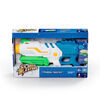 Foudroyeur d'eau Storm Blasters Typhoon Twister - Notre exclusivité