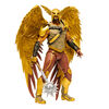 DC Multiverse - Hawkman (Black Adam Movie) - 7" Action Figure