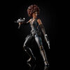 Hasbro Marvel Legends Series X-Men - Figurine Marvel's Domino