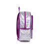 Heys Kids Frozen Core Backpack