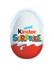 Kinder Classic