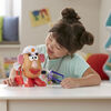 Mrs Potato Head Disney/Pixar Toy Story 4 Classic Mrs Potato Head Figure