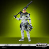 Star Wars The Vintage Collection Gaming Greats ARC Trooper (Lambent Seeker)