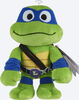 Teenage Mutant Ninja Turtles: Mutant Mayhem Plush Toy
