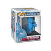 Figurine en Vinyle The Water Nokk par Funko POP! Frozen 2 6"