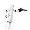 Star Wars Epic Hero Series Stormtrooper 4" Action Figure