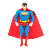 DC Super Powers 5" Figures Wave 1 - Superman