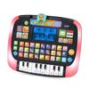 VTech Little Apps Light-Up Tablet - English Edition