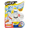 Heroes of Goo Jit Zu Water Blast Hero Pack - Pantaro