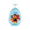 Heys - Paw Patrol Kids Luggage