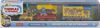 Thomas & Friends Muddy Fix 'em Up Friends Motorized Vehicle Set