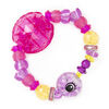 Twisty Petz - Peek-A-Blue Turtle Bracelet