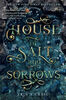 House of Salt and Sorrows - English Edition