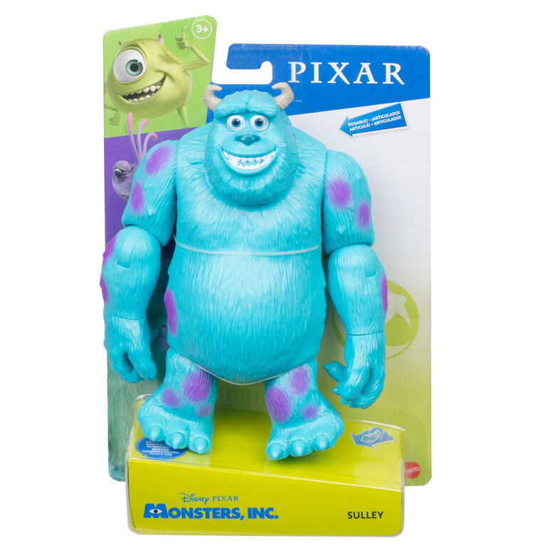 monsters inc toys r us