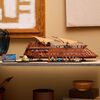 LEGO Star Wars: Return of the Jedi Jabba's Sail Barge Building Set for Adults - Star Wars Collectible Set - 75397