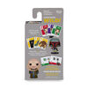 E-SOMETHING WILD STAR WARS BOBA FETT