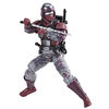G.I. Joe Classified Series, figurine 121 Night-Creeper