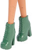 Barbie Fashionistas Doll