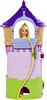 Disney Princesses Disney Coffret La Tour de Raiponce