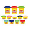 Play-Doh Coffret Pyjamasques activités d'arts plastiques