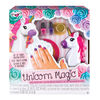 Fashion Angels - Unicorn Magic Nail Designer Kit