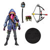 Fortnite Big Mouth - 7″ Action Figure