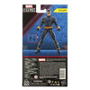 Hasbro Marvel Legends Series: Cyclops Astonishing X-Men, figurine articulée de 15 cm