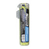 Nerf Hyper 100-Round Refill Canister - Includes Easy Reload Canister