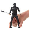 Spider-Man: Far From Home Web Strike Spider-Man