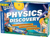 Physics Discovery - Édition anglaise