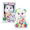 Care Bears 14" True Friend Bear