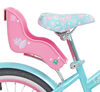 Stoneridge Getaway Girls - 18 inch Bike - R Exclusive