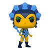 Funko POP! Vinyl: Masters of the Universe - Evil Lyn