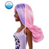 Barbie Day-to-Night Color Reveal Doll with 25 Surprises & Day-to-Night Transformation